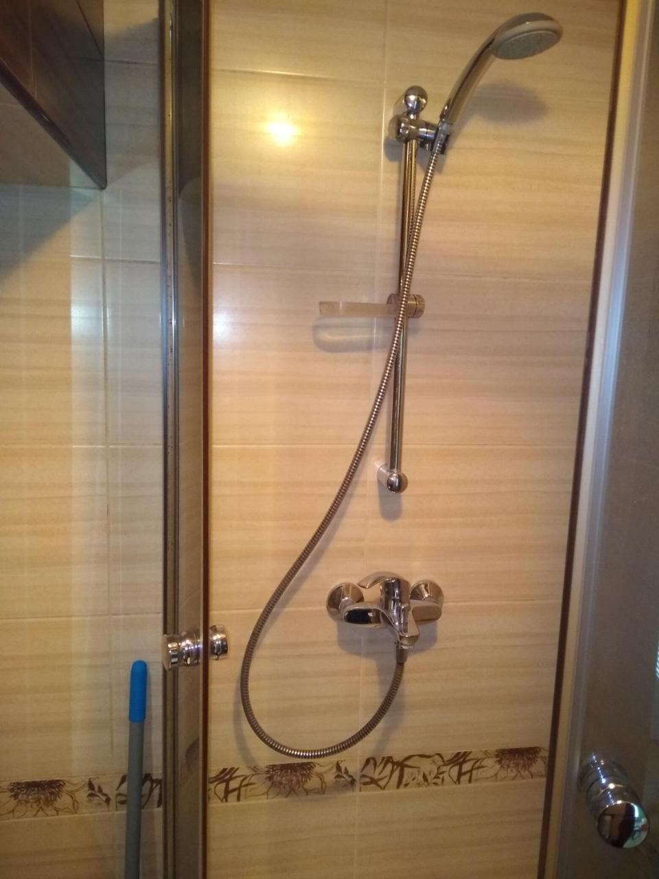 Pleasurable Apartment Near The Khotkevych Palace Leopoli Esterno foto